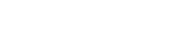 Wisegent - System för städföretag