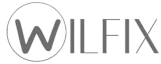 Wilfix - Klient Wisegent