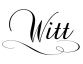 Witt - Klient Wisegent
